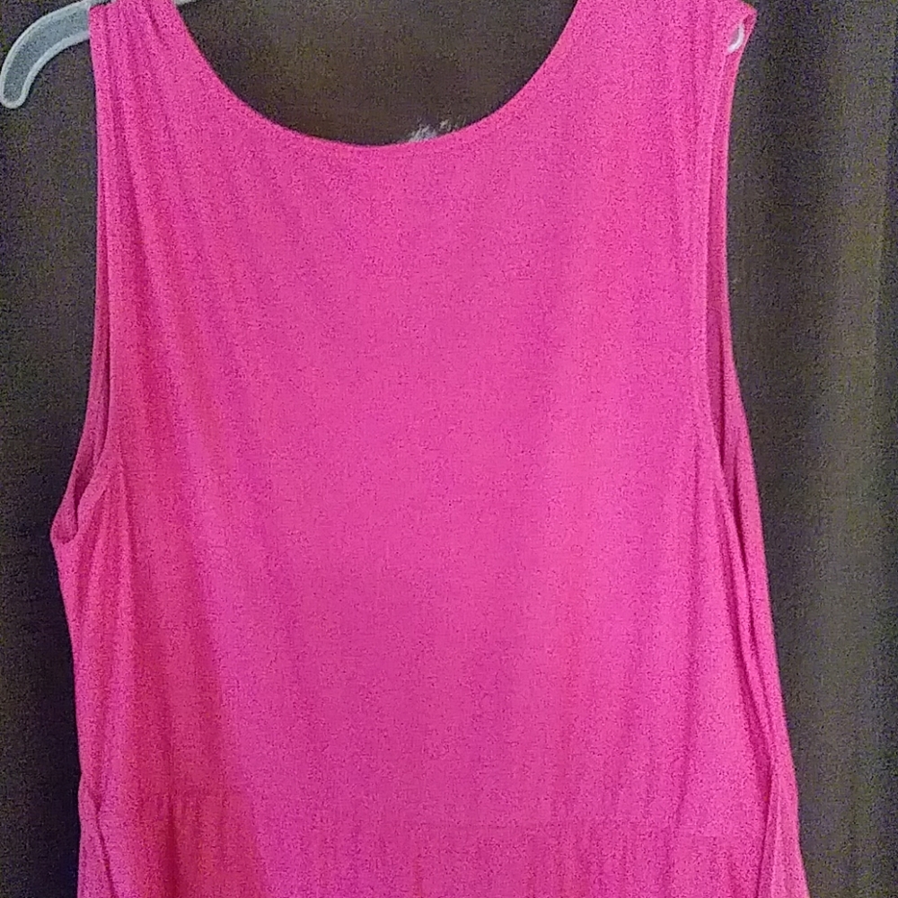 Dress - Picture 3 of 4